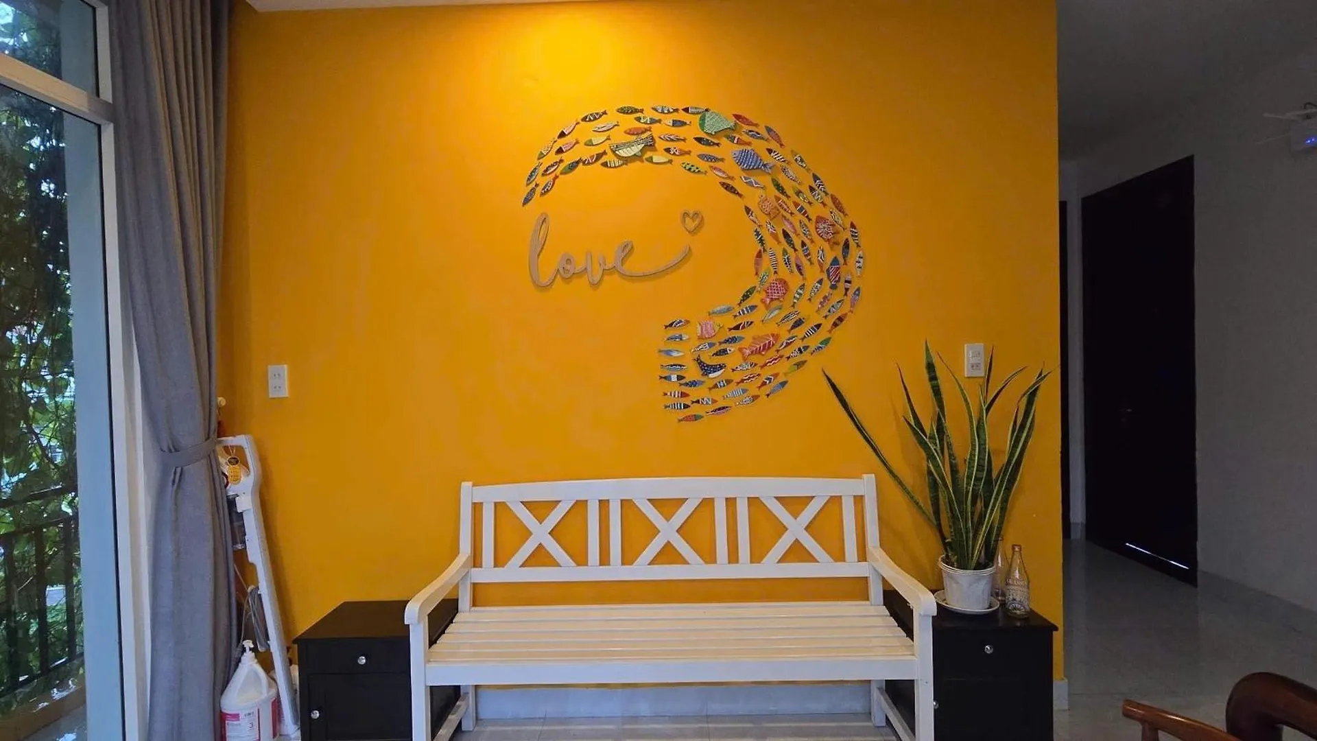 Flamingo Villa Homestay - Big Rooms With Balcony - Close To Hoi An Old Town 200M & Temple Bridge - Large Outside Pool For Sun Bathing Vietnam